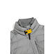 Parajumpers PARAJUMPERS UGO JACK PALOMA Parajumpers PARAJUMPERS UGO JACK PALOMA