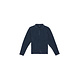 04651 04651/ A TRIP IN A BAG POLO TERRY MARINE 04651 04651/ A TRIP IN A BAG POLO TERRY MARINE