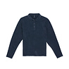 04651/ A TRIP IN A BAG POLO TERRY MARINE 04651/ A TRIP IN A BAG POLO TERRY MARINE