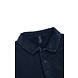 04651 04651/ A TRIP IN A BAG POLO TERRY MARINE 04651 04651/ A TRIP IN A BAG POLO TERRY MARINE