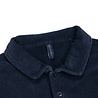 04651/ A TRIP IN A BAG POLO TERRY MARINE 04651/ A TRIP IN A BAG POLO TERRY MARINE