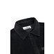 Stone Island STONE ISLAND OVERSHIRT ANTRACIET Stone Island STONE ISLAND OVERSHIRT ANTRACIET
