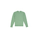 Aspesi ASPESI PULLOVER GROEN Aspesi ASPESI PULLOVER GROEN