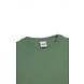 Aspesi ASPESI PULLOVER GROEN Aspesi ASPESI PULLOVER GROEN