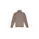 Aspesi ASPESI PULLOVER BEIGE Aspesi ASPESI PULLOVER BEIGE