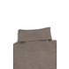 Aspesi ASPESI PULLOVER BEIGE Aspesi ASPESI PULLOVER BEIGE