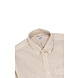 Aspesi ASPESI SHIRT LM BEIGE Aspesi ASPESI SHIRT LM BEIGE