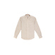 Aspesi ASPESI SHIRT LM BEIGE Aspesi ASPESI SHIRT LM BEIGE