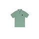 Stone Island STONE ISLAND POLO GROEN Stone Island STONE ISLAND POLO GROEN
