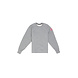 Canada Goose CANADA GOOSE SWEATER GRIJS Canada Goose CANADA GOOSE SWEATER GRIJS