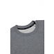 Canada Goose CANADA GOOSE SWEATER GRIJS Canada Goose CANADA GOOSE SWEATER GRIJS