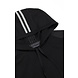 Canada Goose CANADA GOOSE HOODIE ZWART Canada Goose CANADA GOOSE HOODIE ZWART