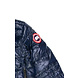 Canada Goose CANADA GOOSE CROFTON HOODIE JACK MARINE Canada Goose CANADA GOOSE CROFTON HOODIE JACK MARINE