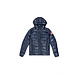 Canada Goose CANADA GOOSE CROFTON HOODIE JACK MARINE Canada Goose CANADA GOOSE CROFTON HOODIE JACK MARINE