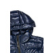 Canada Goose CANADA GOOSE CROFTON HOODIE JACK MARINE Canada Goose CANADA GOOSE CROFTON HOODIE JACK MARINE