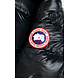 Canada Goose CANADA GOOSE CROFTON PUFFER JACK ZWART Canada Goose CANADA GOOSE CROFTON PUFFER JACK ZWART