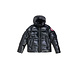 Canada Goose CANADA GOOSE CROFTON PUFFER JACK ZWART Canada Goose CANADA GOOSE CROFTON PUFFER JACK ZWART