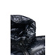 Canada Goose CANADA GOOSE CROFTON PUFFER JACK ZWART Canada Goose CANADA GOOSE CROFTON PUFFER JACK ZWART