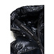 Canada Goose CANADA GOOSE CROFTON PUFFER JACK ZWART Canada Goose CANADA GOOSE CROFTON PUFFER JACK ZWART