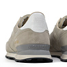 HIDNANDER MEGA R SNEAKER BEIGE HIDNANDER MEGA R SNEAKER BEIGE