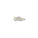 Hidnander HIDNANDER MEGA R SNEAKER BEIGE Hidnander HIDNANDER MEGA R SNEAKER BEIGE