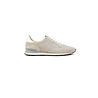 HIDNANDER MEGA R SNEAKER BEIGE HIDNANDER MEGA R SNEAKER BEIGE