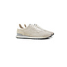 HIDNANDER MEGA R SNEAKER BEIGE HIDNANDER MEGA R SNEAKER BEIGE