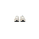 Hidnander HIDNANDER MEGA R SNEAKER BEIGE Hidnander HIDNANDER MEGA R SNEAKER BEIGE