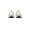 HIDNANDER MEGA R SNEAKER BEIGE HIDNANDER MEGA R SNEAKER BEIGE