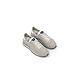 Hidnander HIDNANDER MEGA R SNEAKER BEIGE Hidnander HIDNANDER MEGA R SNEAKER BEIGE