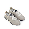 HIDNANDER MEGA R SNEAKER BEIGE HIDNANDER MEGA R SNEAKER BEIGE