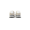 HIDNANDER MEGA R SNEAKER BEIGE HIDNANDER MEGA R SNEAKER BEIGE