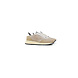 Hidnander HIDNANDER TENKEI SNEAKER TAUPE Hidnander HIDNANDER TENKEI SNEAKER TAUPE