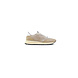 Hidnander HIDNANDER TENKEI SNEAKER TAUPE Hidnander HIDNANDER TENKEI SNEAKER TAUPE