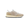 HIDNANDER TENKEI SNEAKER TAUPE HIDNANDER TENKEI SNEAKER TAUPE