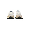 HIDNANDER TENKEI SNEAKER TAUPE HIDNANDER TENKEI SNEAKER TAUPE