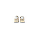 Hidnander HIDNANDER TENKEI SNEAKER TAUPE Hidnander HIDNANDER TENKEI SNEAKER TAUPE