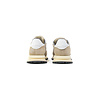 HIDNANDER TENKEI SNEAKER TAUPE HIDNANDER TENKEI SNEAKER TAUPE