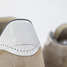 HIDNANDER TENKEI SNEAKER TAUPE HIDNANDER TENKEI SNEAKER TAUPE