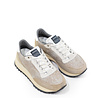 HIDNANDER TENKEI SNEAKER TAUPE HIDNANDER TENKEI SNEAKER TAUPE