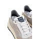 Hidnander HIDNANDER TENKEI SNEAKER TAUPE Hidnander HIDNANDER TENKEI SNEAKER TAUPE