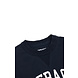 Sebago SEBAGO SWEATER MARINE Sebago SEBAGO SWEATER MARINE