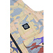 Stone Island STONE ISLAND HERITAGE CAMO RIPSTOP NYLON GILET Stone Island STONE ISLAND HERITAGE CAMO RIPSTOP NYLON GILET