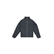Stone Island Shadow Project STONE ISLAND SHADOW PROJECT OVERSHIRT ANTRACIET Stone Island Shadow Project STONE ISLAND SHADOW PROJECT OVERSHIRT ANTRACIET