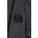 Stone Island Shadow Project STONE ISLAND SHADOW PROJECT OVERSHIRT ANTRACIET Stone Island Shadow Project STONE ISLAND SHADOW PROJECT OVERSHIRT ANTRACIET