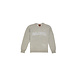 Parajumpers PARAJUMPERS SWEATER BEIGE Parajumpers PARAJUMPERS SWEATER BEIGE