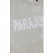 Parajumpers PARAJUMPERS SWEATER BEIGE Parajumpers PARAJUMPERS SWEATER BEIGE