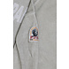 Parajumpers PARAJUMPERS SWEATER BEIGE Parajumpers PARAJUMPERS SWEATER BEIGE
