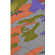 Stone Island STONE ISLAND T-SHIRT HERITAGE CAMO Stone Island STONE ISLAND T-SHIRT HERITAGE CAMO