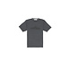 Stone Island STONE ISLAND T-SHIRT ANTRACIET Stone Island STONE ISLAND T-SHIRT ANTRACIET